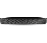 Image of DutyMan 1-1/2inch Basketweave Leather Buckleless Inner Belt DTY-5121-XL