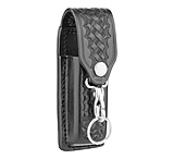 Image of DutyMan Key Box W/ Key Ring B/w Nic