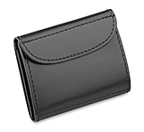 Image of DutyMan Plain Leather Glove Case