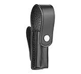 Image of DutyMan Plain Leather Strion Holder DTY-3111N