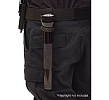 Image of Eagle Industries Duty Flashlight Holder