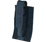 Image of Eagle Industries Universal Tactical Baton Holder