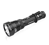Image of EAGTAC S Series S200C2 LED Flashlight Weapon Kit