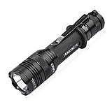 Image of EAGTAC T Series T200C2 LED Flashlight Weapon Kit
