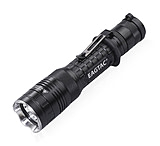 Image of EAGTAC T Series T25C2 LED Flashlight Weapon Kit