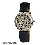 Image of Earth Jasper Watch