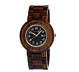 Image of Earth Cambium Watch