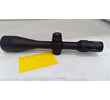 Image of SIG SAUER BDX Combo Kit 6.5-20X52mm Rifle Scope w/KILO1600BDX Laser Rangefinder