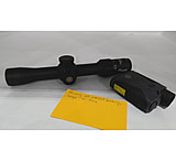 Image of SIG SAUER Sierra3BDX 5x20mm Rifle Scope Combo Kit 30mm Tube