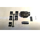 Image of Streamlight TLR-7 Tactical Weapon Light