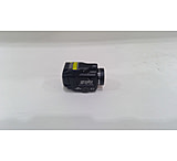 Image of Streamlight TLR-8 Tactical C4 LED Weapon Light w/Laser Sight