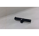Image of SureFire Micro Scout LED Weapon Light Pro