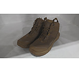 Image of Under Armour Micro G Valsetz Mid Boots - Men's