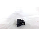 Image of Viridian CTL Compact Tactical Light