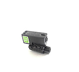 Image of Viridian X5L GEN2 Universal Green Laser Sight with Tactical Light