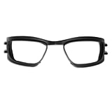 Image of Edge Safety Eyewear Removable EVA Foam Gasket