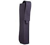 Image of Elbeco Bodyshield Navy Flashlight/baton Pouch