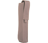 Image of Elbeco Flashlight/baton Pouch