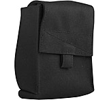 Image of Elbeco Handcuff Pouch