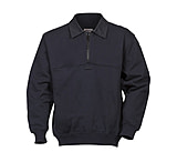Image of Elbeco Shield Job Shirt - Twill Collar
