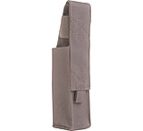Image of Elbeco Small Flashlight Pouch