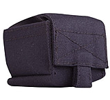 Image of Elbeco Taser Cartridge Pouch