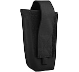 Image of Elbeco Taser Pouch