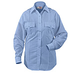 Image of Elbeco Women's Paragon Plus Long Sleeve Shirt, Tall