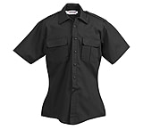 Image of Elbeco Womens, Adu Ripstop Short Sleeve Shirt