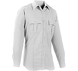 Image of Elbeco Women's Dutymaxx Ls Shirt