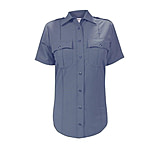 Image of Elbeco Women's Dutymaxx Ss Shirt