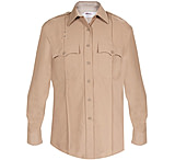 Image of Elbeco Women's Dutymaxx West Coast Ls Shirt