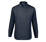 Image of Elbeco Ufx Long Sleeve Tactical Polo - Women's