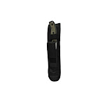Image of Element Gear Knife Sheath