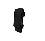 Image of Element Gear Pocket Knife/Pistol Magazine Pouch