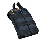 Image of Element Gear PP 5.56 Double Sling Mag Pouch