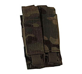 Image of Element Gear Modular 9MM Mag Pouch