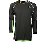 Element Outdoors Kore Series Arctic Thermal Long-Sleeve Shirt - Men's