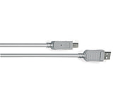 Image of Elinchrom 12' Extension Header Cable For Ranger Heads EL 11096