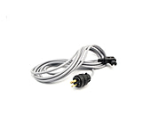 Image of Elinchrom 16' Power Cord For Power Packs EL 11070