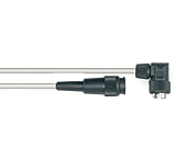 Image of Elinchrom Cable Remote 19.2m,5 Poles M/f EL 11104
