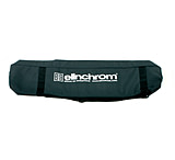 Image of Elinchrom Carrying Bag For El 26179, El 26181, And El 26184 EL 33224