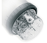 Image of Elinchrom Frosted Pyrex Dome EL 24926