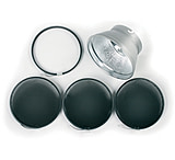 Image of Elinchrom Honeycomb 3 Grid Set W/7" Refl EL 26135