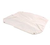 Image of Elinchrom Internal Diffuser For El 26183 Rotalux 39" Mini-octa EL 26300