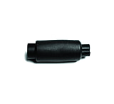 Image of Elinchrom Ranger Adaptor For Skyport Rx Receiver EL 19374