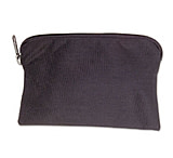 Image of Elite Survival Systems Ammo/Accessory Pouches