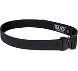 Image of Elite Survival Systems CO Shooters Belts