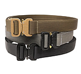 Image of Elite Survival Systems CO Shooters Belts