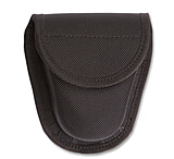 Image of Elite Survival Systems Dura-Tek Handcuff Pouches